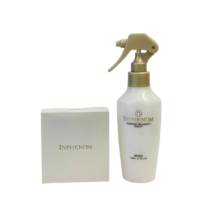 Шампунь Theo Standard Shampoo Vitalize (Копировать)