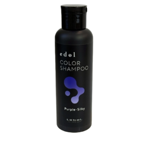 Шампунь Theo Standard Shampoo Vitalize